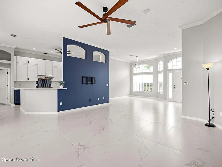 2253 Brightwood Cir — Photo 11