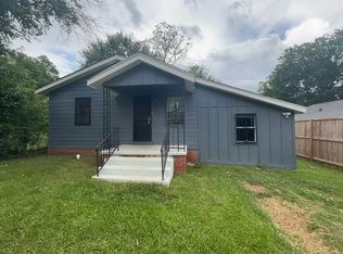 3162 Sears St, Jackson, MS 39213