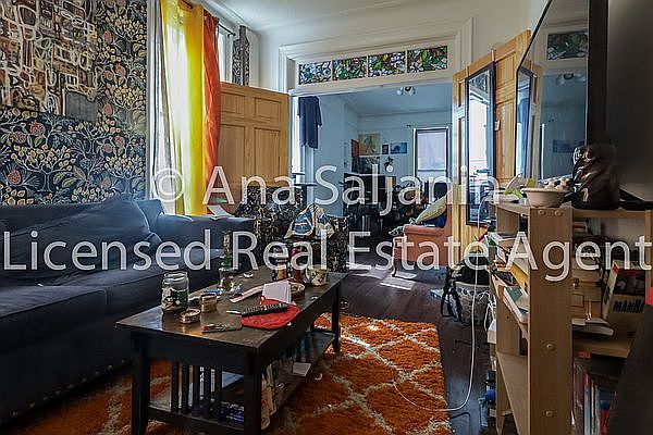 1st image of 25-58 18th St #1R