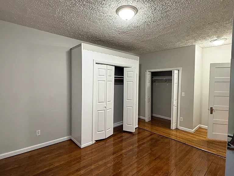 191 Wooster St #2B — Photo 14