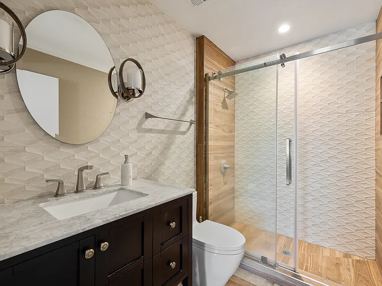 3312 La Terrace Cir #3312 — Photo 10