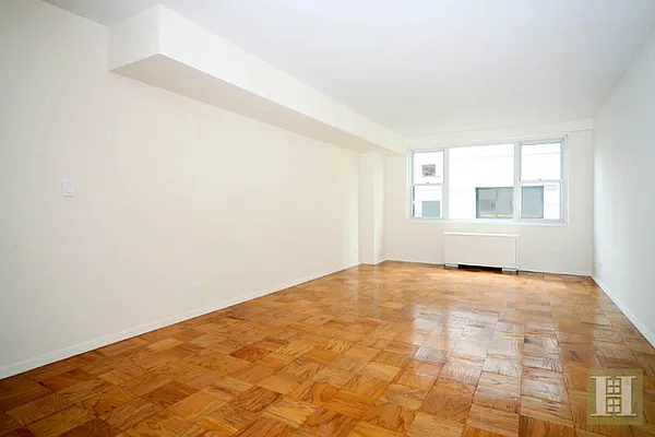 Sold by Halstead Real Estate | media 4