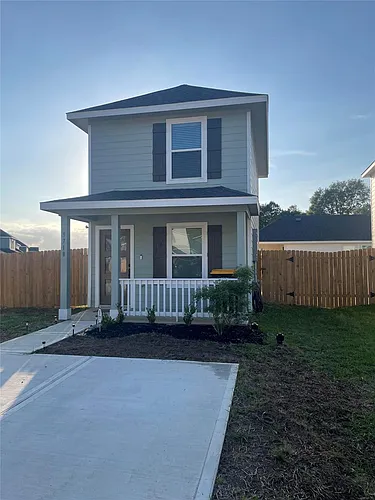 9718 Marie Village Ct Photo 1