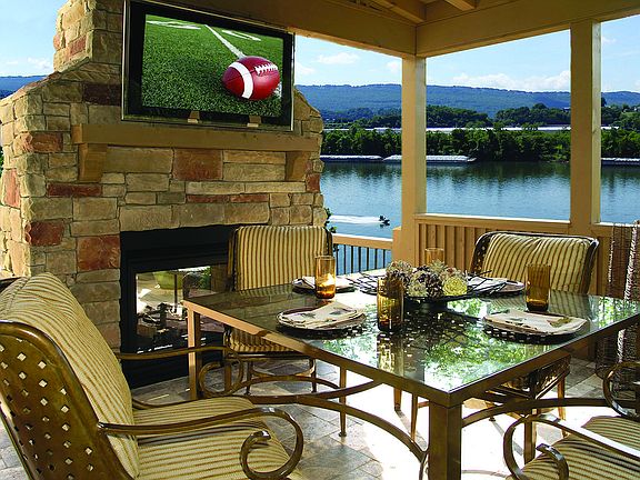 5th image of 790 Latitude Cir #5