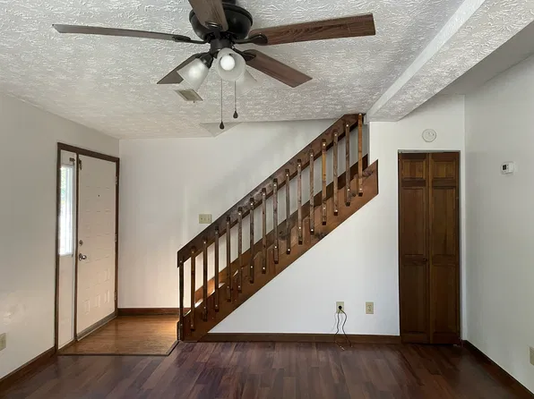 1010 Buffalo St APT 3, Johnson City, TN 37604