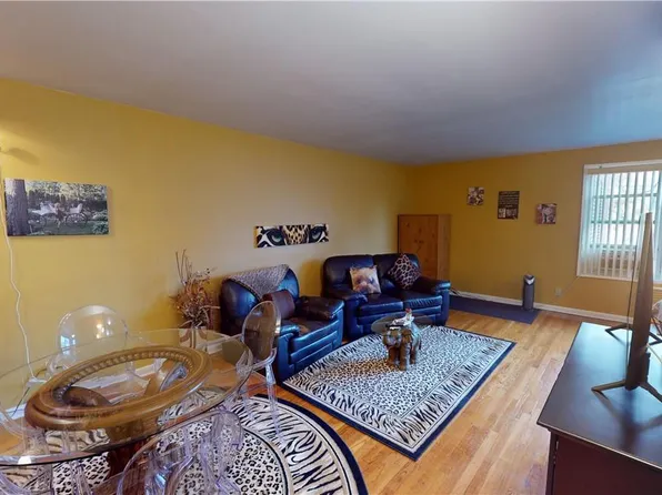 1304 Midland Avenue #A46, Yonkers, NY 10704