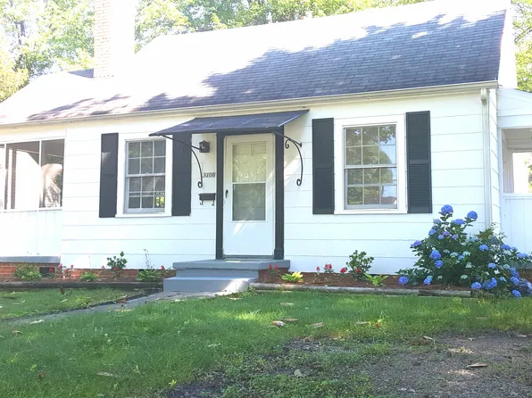 3108 Peebles Dr, Greensboro, NC 27403