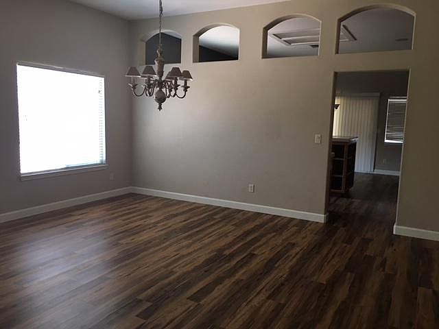 1st image of 6518 Jackson Ct