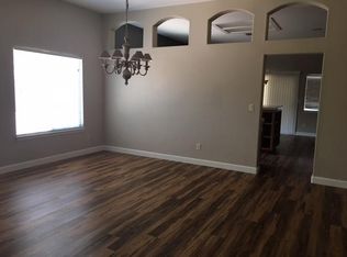 6518 Jackson Ct, Rocklin, CA 95765