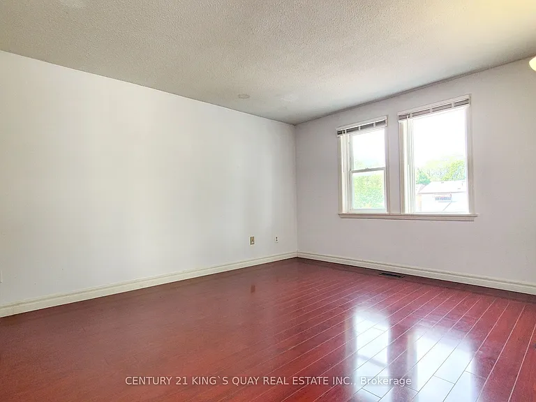 51 Carolbreen Sq — Photo 15