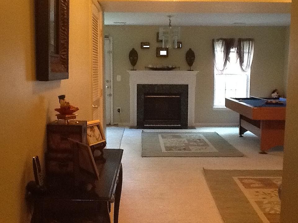1st image of 7806 Dogue Indian Cir