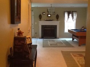 7806 Dogue Indian Cir, Lorton, VA 22079