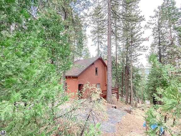 3rd image of 29919 Mariposa Dr