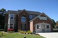 1st image of 5055 Carinas Way Ct