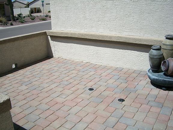 5th image of 5321 N GILA TRAIL Drive #6
