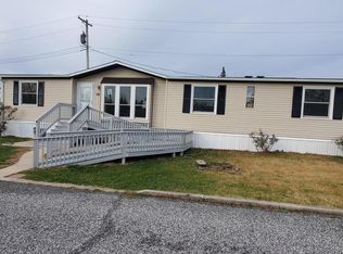 35 1125 Old Philadelphia Rd, Aberdeen, MD 21001