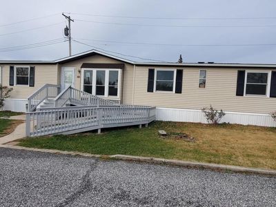 35 1125 Old Philadelphia Rd, Aberdeen, MD, 21001