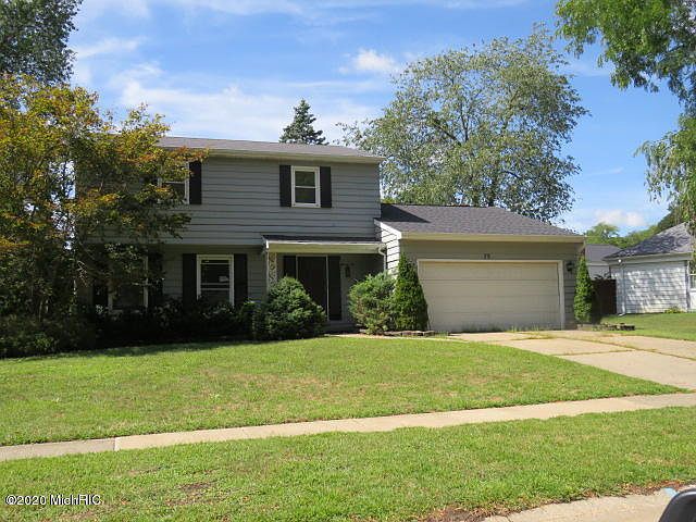 1st image of 75 Thorncroft Ave