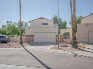 19814 N 8th Pl, Phoenix, AZ 85024