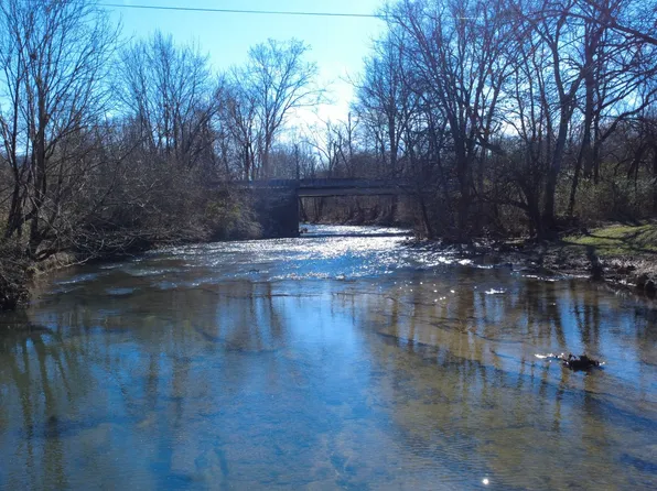 0 Carters Creek Pike, Columbia, TN 38401