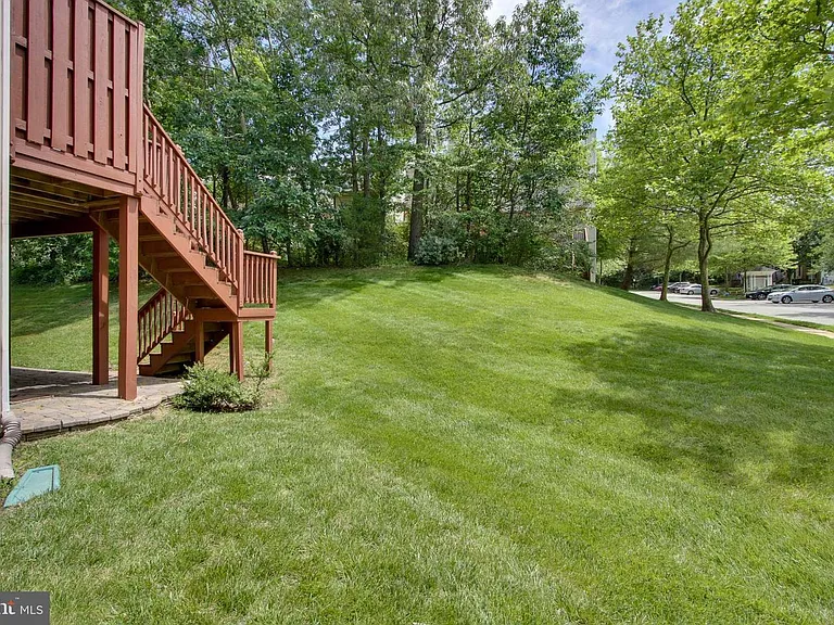 3529 Marcey Creek Rd — Photo 32