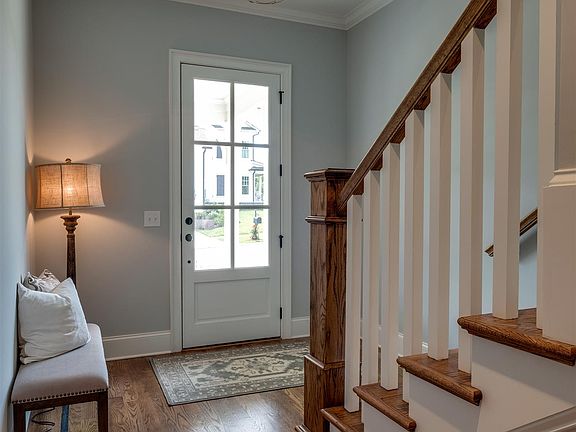 3rd image of 3062 Allenwood Lot 11