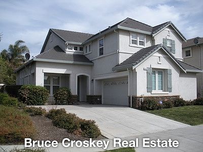 2nd image of 892 Larkspur Ct