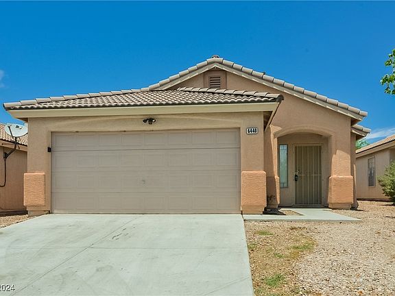 2nd image of 6440 Shining Sand Ave