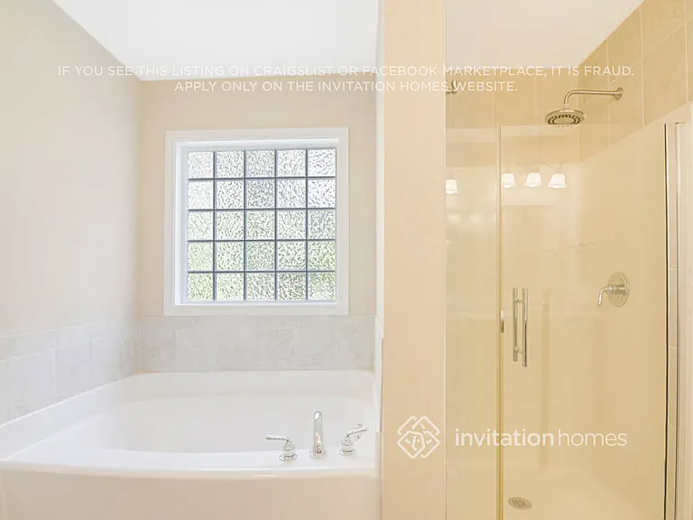 235 Keller Dr — Photo 23