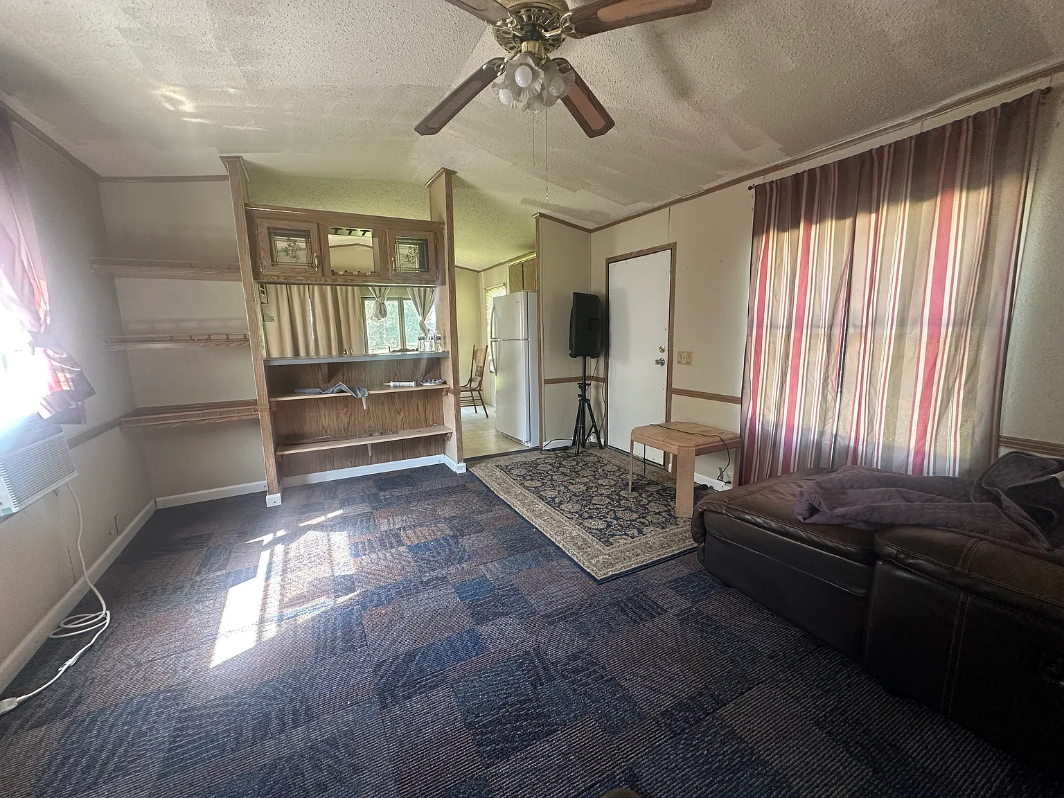 1 bed, 750 sqft, $750 — Photo 2