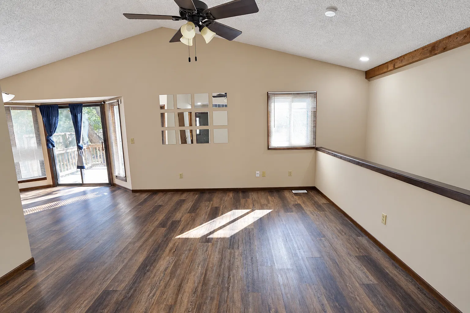 3 bed, 1656 sqft, $1,575 — Photo 3