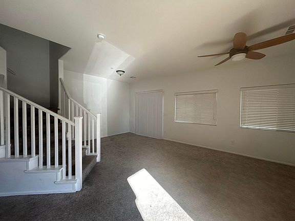 5th image of 6464 Clara Bow Ave Unit 102