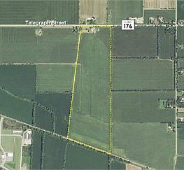 1st image of 19211 Il Route 176