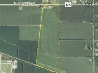 19211 Il Route 176, Marengo, IL 60152