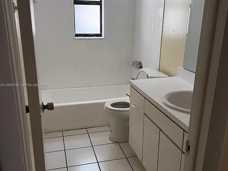 2608 E 97th Ave — Photo 2