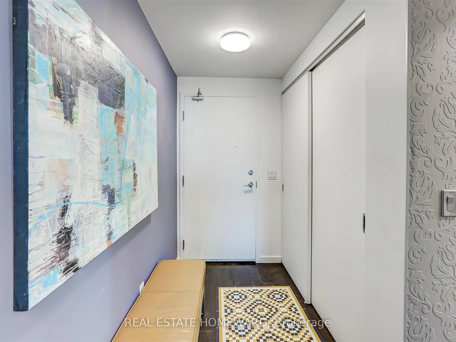 2 bed, $3,750 — Photo 3