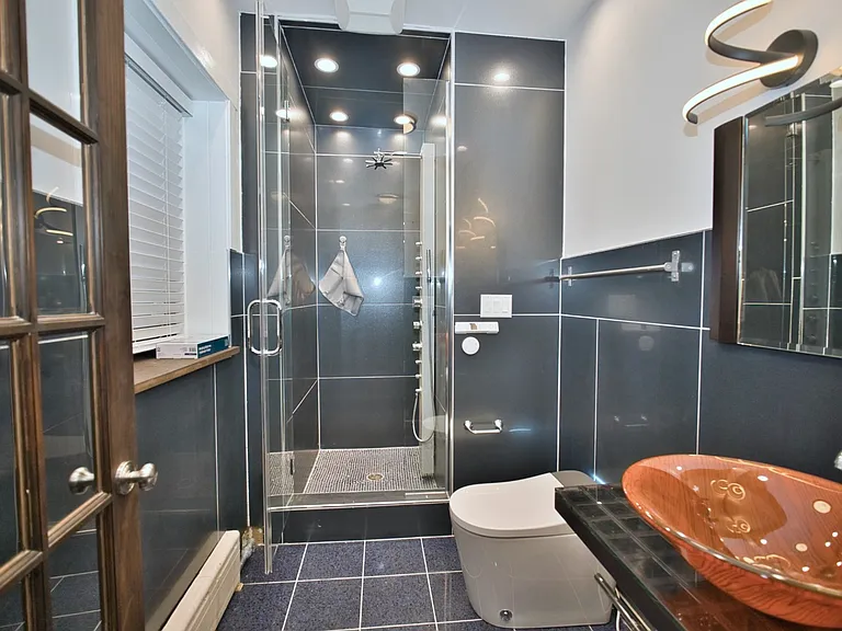 2437 W North Shore Ave #2 — Photo 39