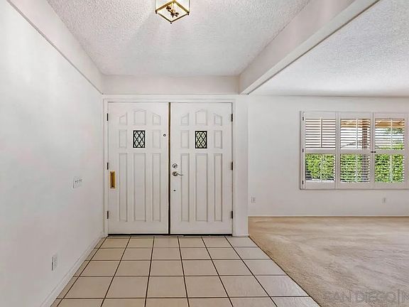 3rd image of 12588 Cresta Way