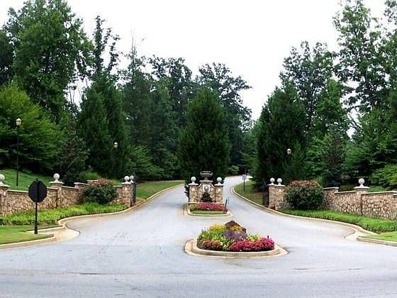 1st image of 12 Cortona Cir