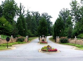 12 Cortona Cir, Greenville, SC 29609
