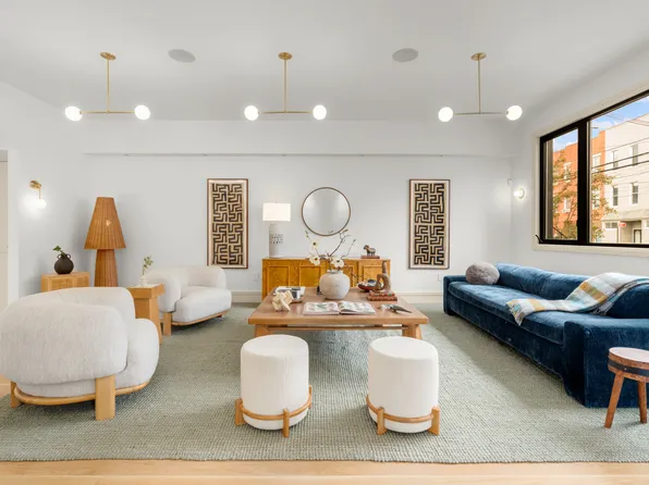 980 Metropolitan Avenue image 1 of 21