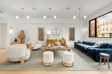 980 Metropolitan Avenue