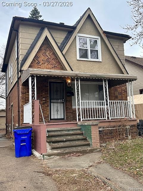 1st image of 15853 Marlowe St