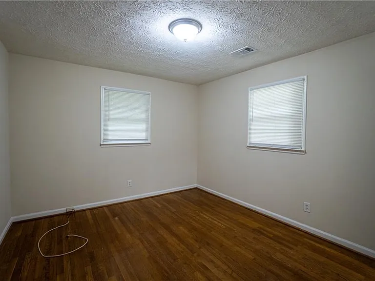 6593 Dunwoody Trl #NA — Photo 13