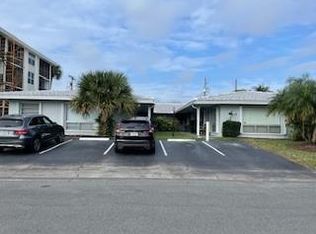 4511 NE 21st Ave APT 5, Fort Lauderdale, FL 33308