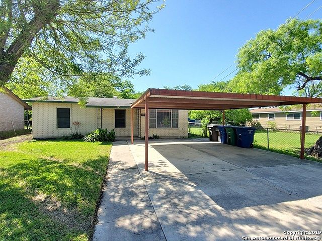 1st image of 327 Carlota Ave