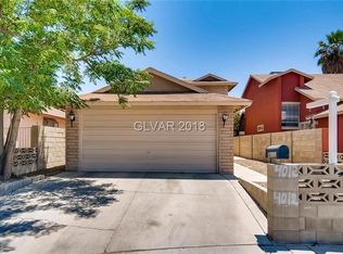 4012 E Ogden Ave, Las Vegas, NV 89110