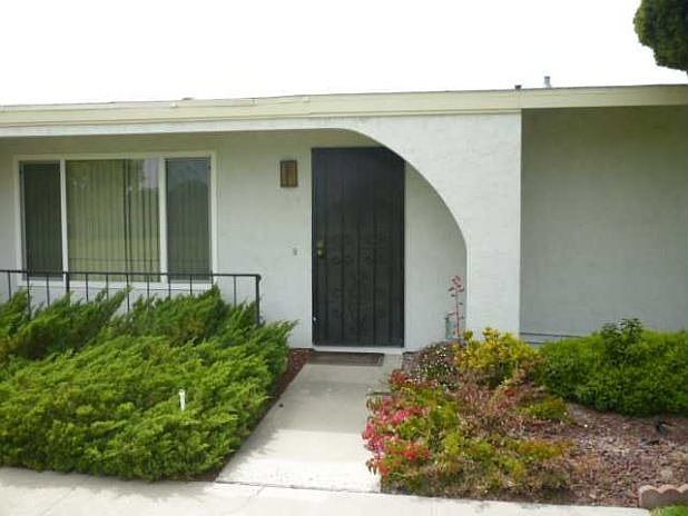1st image of 3562 Pear Blossom Cir