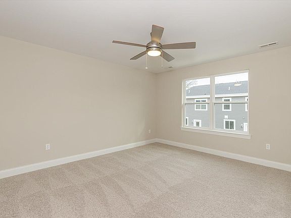 5th image of 11225 Talamore Cir #7