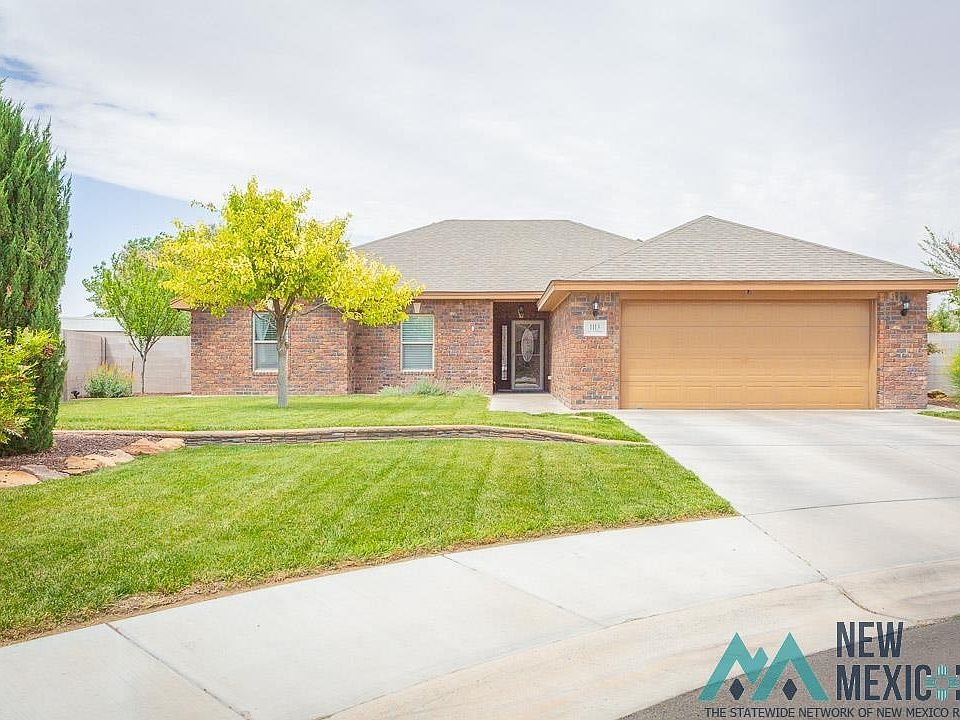 1st image of 1113 E La Paloma Ln